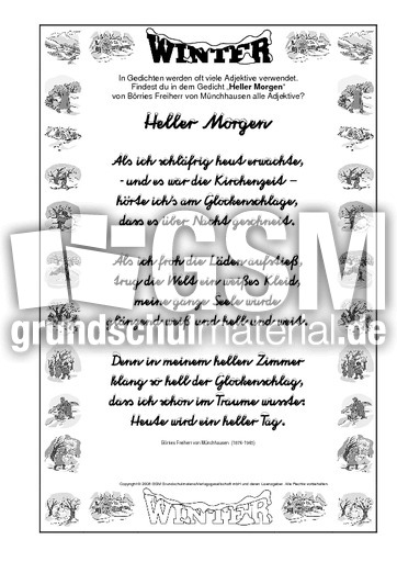 Adjektive-Heller-Morgen-Münchhausen.pdf